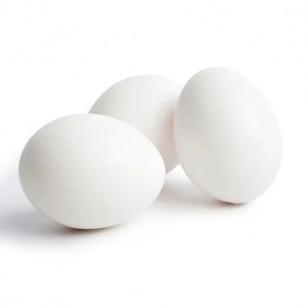Huevos