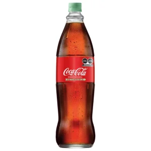 Coca Cola 1.25L