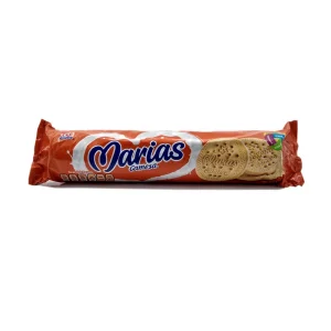 Marias Gamessa