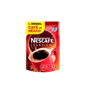 Nescafe Doypack 28g