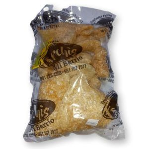 Chicharron de Cerdo
