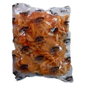 Chicharrin Surtido Grande