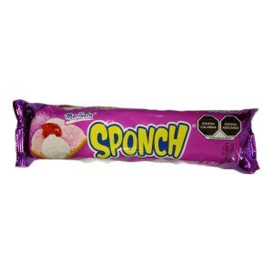 Sponch120g