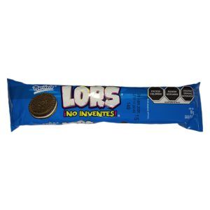 Lors 98g
