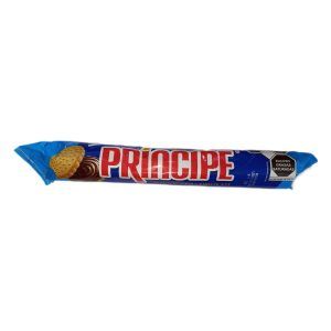 Principe Maxitubo Chocolate 210g