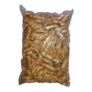 Galletas Animalitos 200g