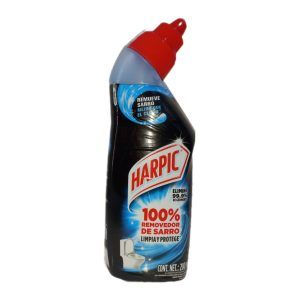 Harpic Remueve Sarro 200ml