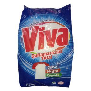 Viva Detergente 850g