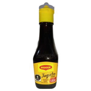 Jugo Maggi 45ml