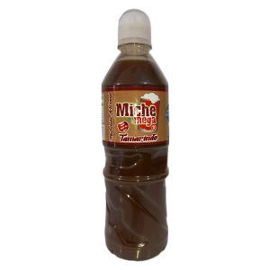 Miche Mega Tamarindo 500ml