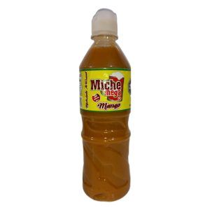 Miche Mega Mango 500ml