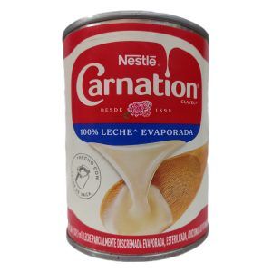 Carnation clavel Nestle 360g