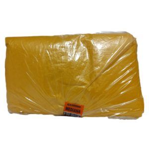 Bolsas Camiseta Mediana 1 kg