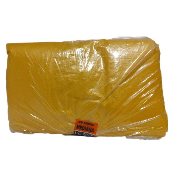 Bolsas Camiseta Mediana 1 kg