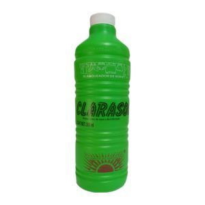 Clarasol 500ml