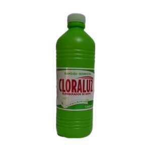 Cloraluz 500ml