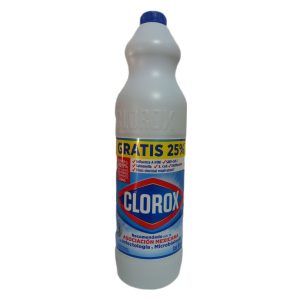 Clorox 1.16L