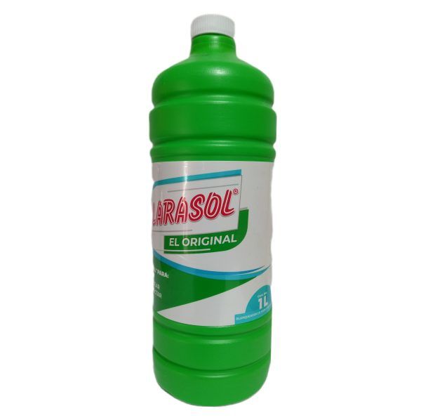 Clarasol el Original 1L