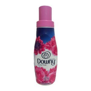 Downy Aroma Floral 360ml