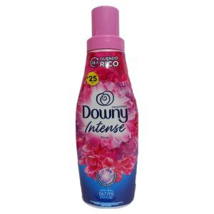 Downy Intense Floral 567ml
