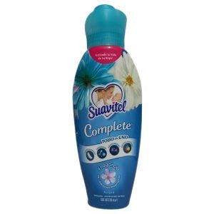 Suavitel Complete Acqua 700ml