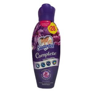 Suavitel Complete Anochecer 700ml