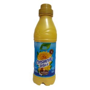 Ensueño Max Fresco Verano 450ml