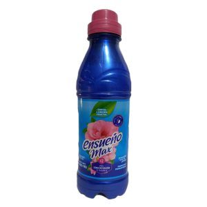 Ensueño Max Frescura Primaveral 450ml