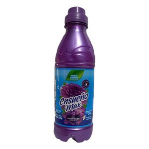 Ensueño Max Rocio de Violetas 450ml