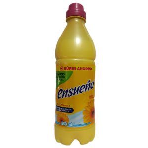 Ensueño Fresco Verano 850ml