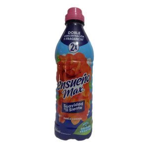 Ensueño Max Fresca Armonia 850ml