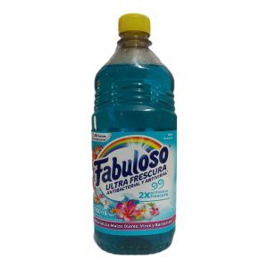 Fabuloso Mar Fresco 500ml
