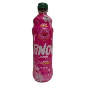 Pinol Floral 500ml