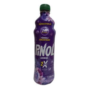 Pinol Lavanda 500ml