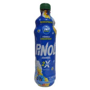 Pinol Marino 500ml