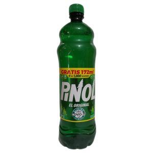 Pinol el Original 1L