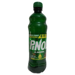 Pinol el Original 500ml