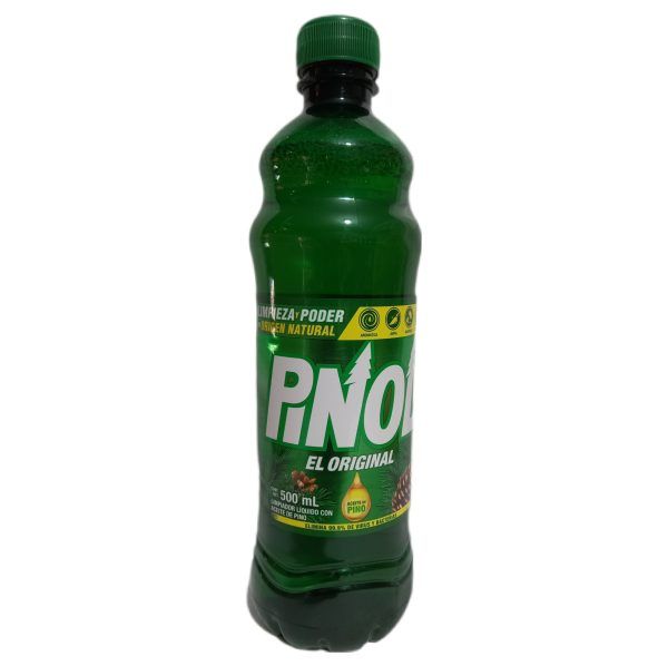 Pinol el Original 500ml