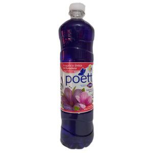 Poet Frescura Lavanda 900ml