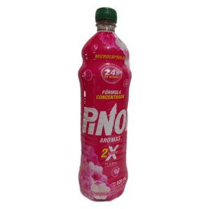 Pinol Floral 828ml