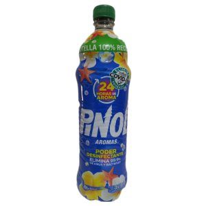 Pinol Marino 828ml