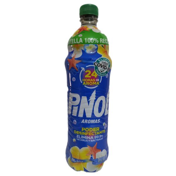 Pinol Marino 828ml