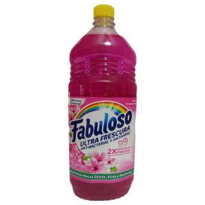 Fabuloso Brisa Primaveral 1L