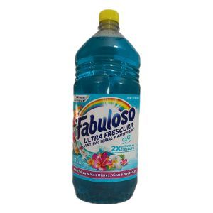 Fabuloso Mar Fresco 1L