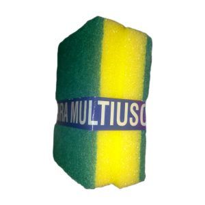 Fibra Multiuso