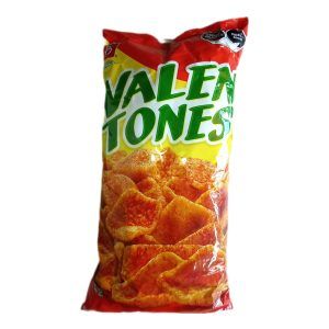 Valentones  175gr