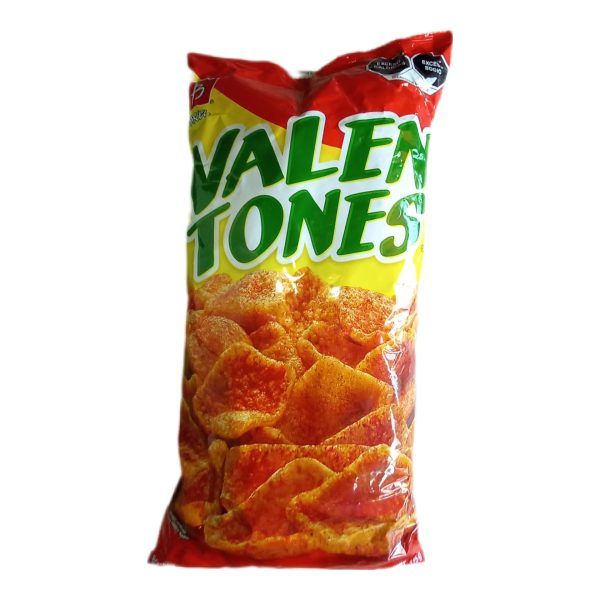 Valentones  175gr