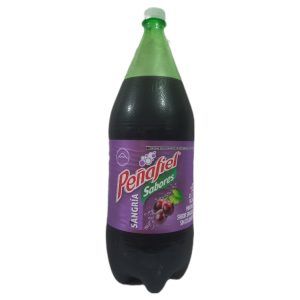 Peñafiel Sangria 2L