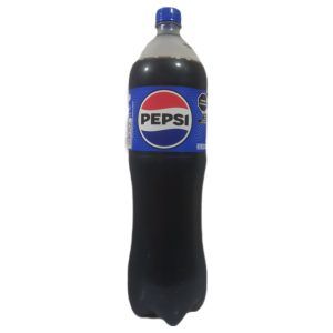 Pepsi 1.5L