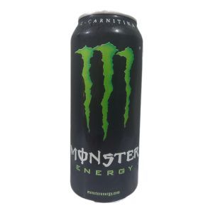 Monster Energy 473ml